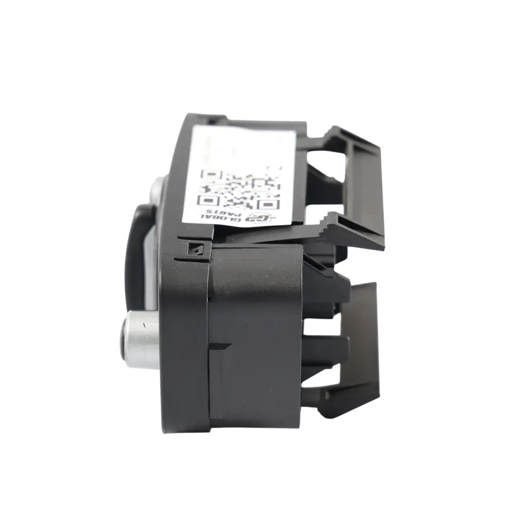 Ford S-Max Włącznik Świateł Panel Sterowania 8G9T-13A024-CA - SKU AG9T-13A024-EC - Numer Części AG9T-13A024-EC