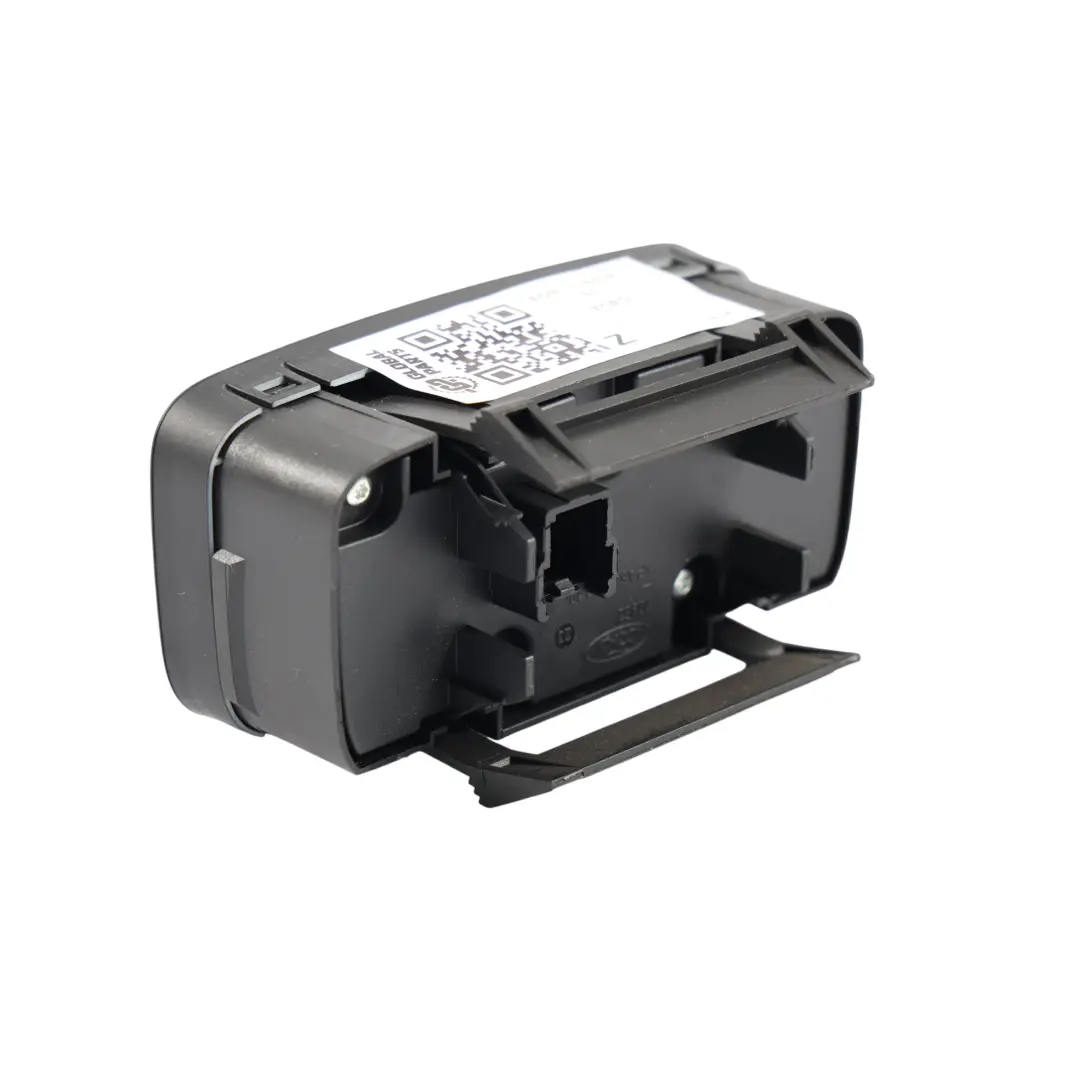 Headlight Control Switch Unit Panel 8G9T-13A024-CA to Ford S-Max with Part number AG9T-13A024-EC Ford S-Max Headlight Control Switch Unit Panel 8G9T-13A024-CA - SKU AG9T-13A024-EC - Part number AG9T-13A024-EC