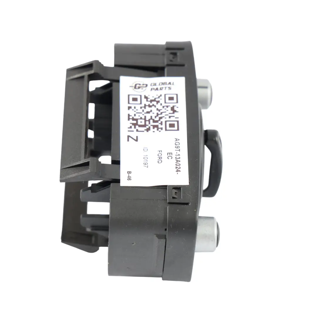 Włącznik Świateł Panel Sterowania 8G9T-13A024-CA do Ford S-Max o numerze AG9T-13A024-EC Ford S-Max Włącznik Świateł Panel Sterowania 8G9T-13A024-CA - SKU AG9T-13A024-EC - Numer Części AG9T-13A024-EC
