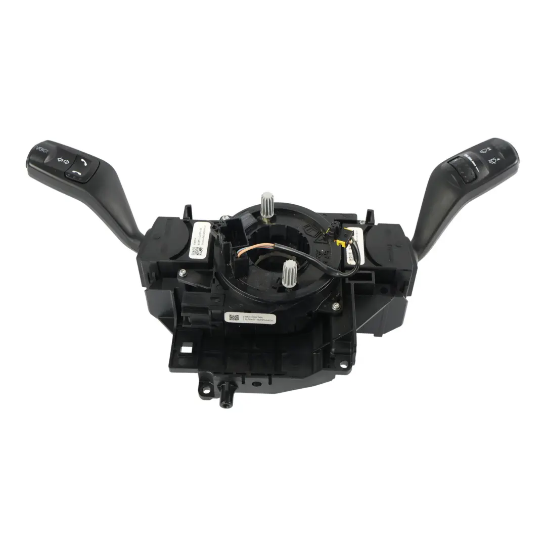 MK4 Interruptor Palanca Intermitente Limpiaparabrisas para Ford Mondeo con número de pieza AG9T-13N064-DB Ford Mondeo MK4 Interruptor Palanca Intermitente Limpiaparabrisas - SKU AG9T-13N064-DB - Número de pieza AG9T-13N064-DB