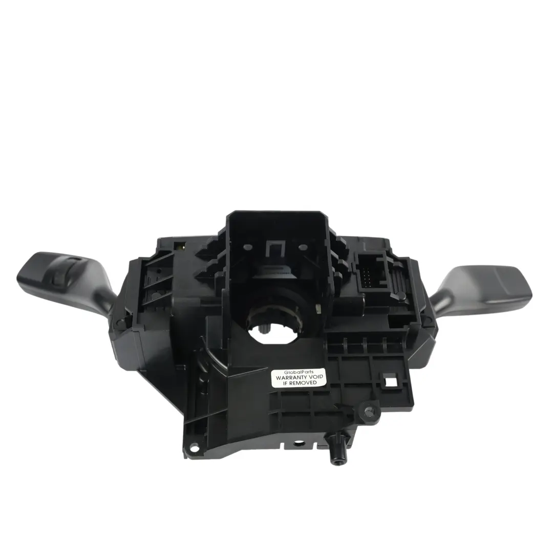 Mk4 Indicator Wiper Stalk Switch Squib Slip Ring to Ford Mondeo with Part number AG9T-13N064-DB Ford Mondeo Mk4 Indicator Wiper Stalk Switch Squib Slip Ring - SKU AG9T-13N064-DB - Part number AG9T-13N064-DB