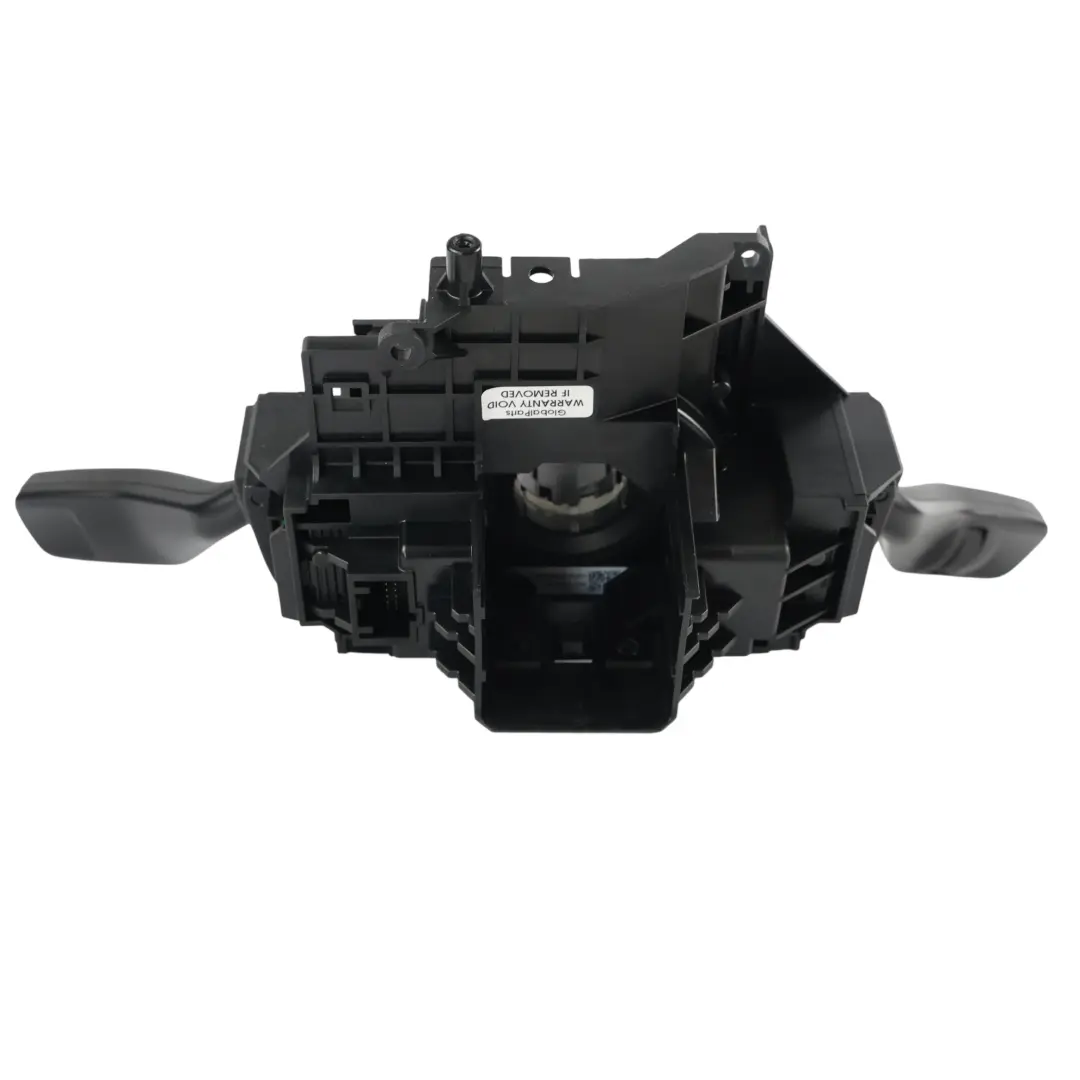 MK4 Interruttore Leva Indicatore Tergicristallo per Ford Mondeo con numero di parte AG9T-13N064-DB Ford Mondeo MK4 Interruttore Leva Indicatore Tergicristallo - SKU AG9T-13N064-DB - Numero di parte AG9T-13N064-DB