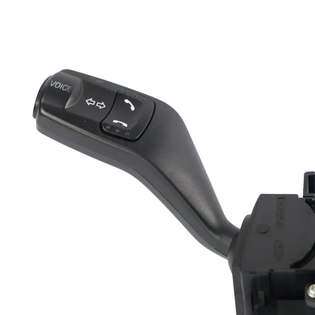 Ford Mondeo MK4 Blinkerhebel Wischerhebel Schalter Schleifring - SKU AG9T-13N064-DB - Teilenummer AG9T-13N064-DB