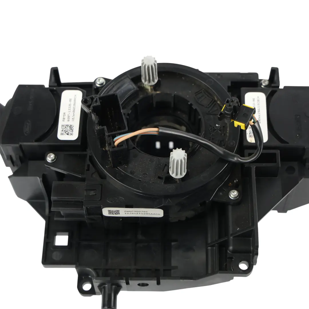 Ford Mondeo MK4 Commodo Clignotant Essuie-Glace - SKU AG9T-13N064-DB - Numéro de pièce AG9T-13N064-DB