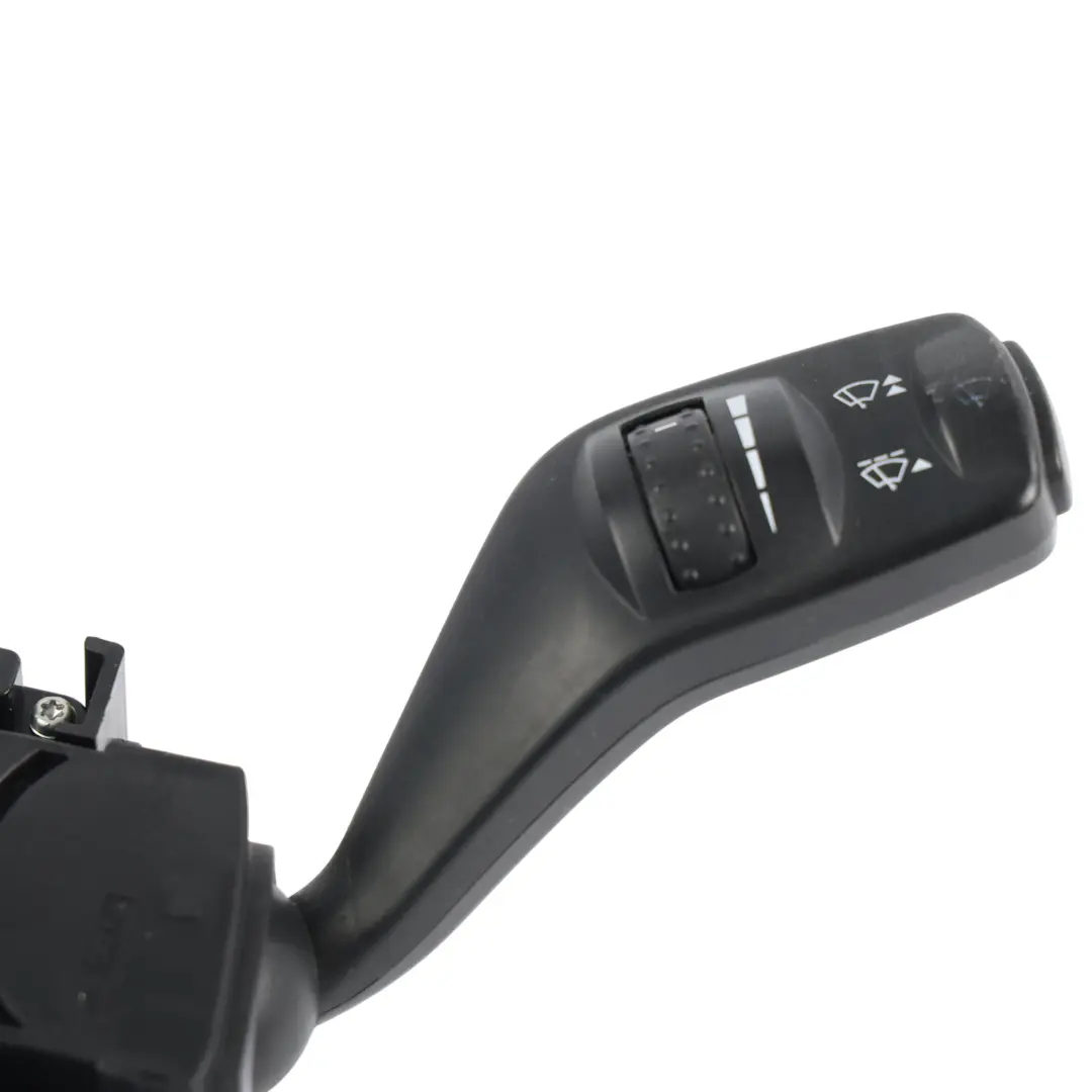 Mk4 Przełącznik Zespolony Zwijak do Ford Mondeo o numerze AG9T-13N064-DB Ford Mondeo Mk4 Przełącznik Zespolony Zwijak - SKU AG9T-13N064-DB - Numer Części AG9T-13N064-DB
