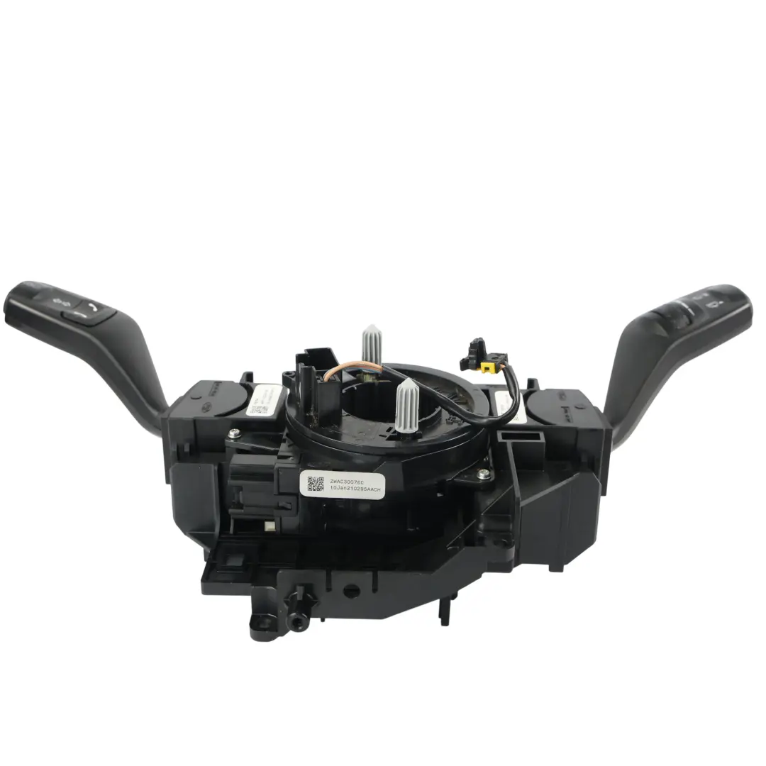 Ford Mondeo MK4 Blinkerhebel Wischerhebel Schalter Schleifring - SKU AG9T-13N064-DB - Teilenummer AG9T-13N064-DB