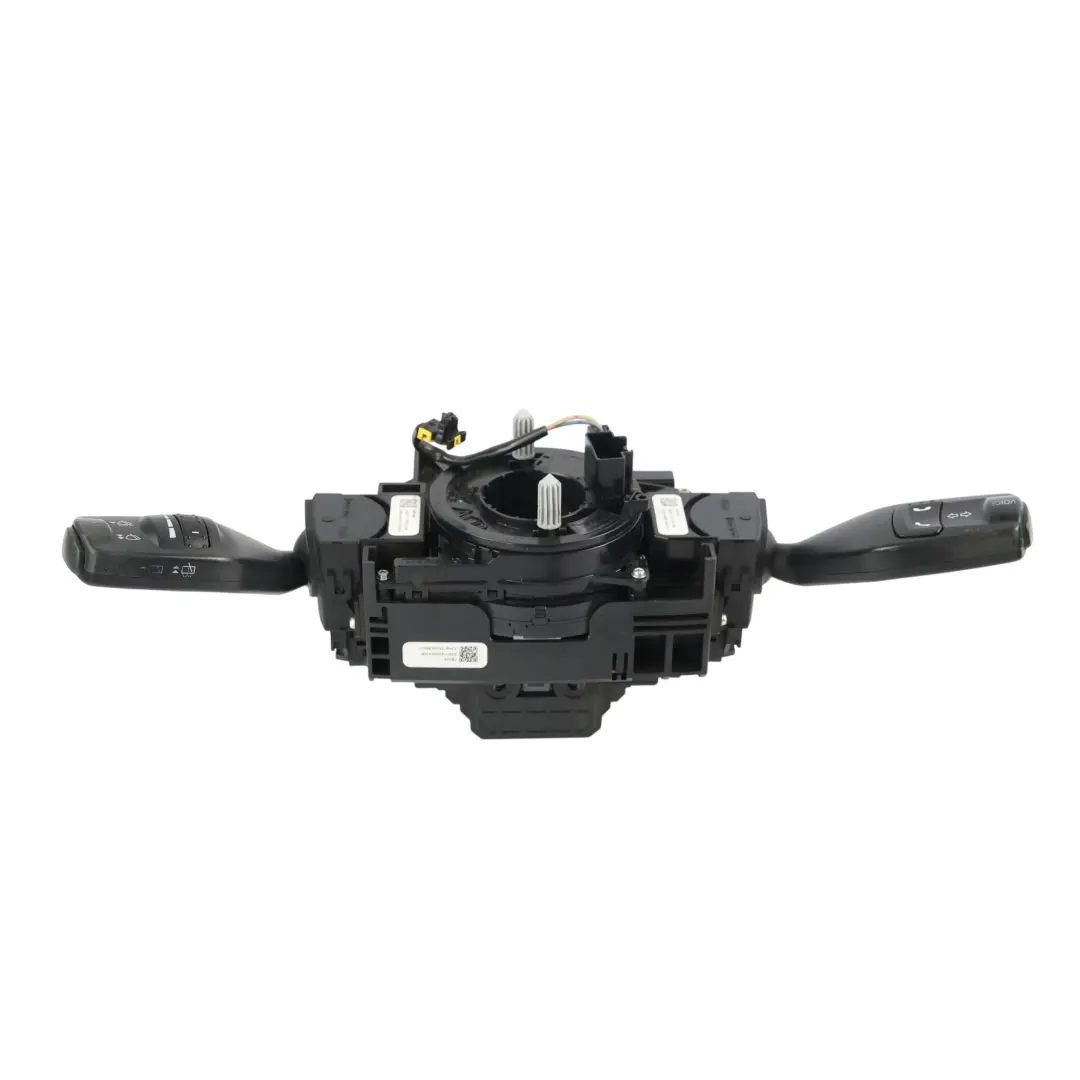 Ford Mondeo MK4 Blinkerhebel Wischerhebel Schalter Schleifring - SKU AG9T-13N064-DB - Teilenummer AG9T-13N064-DB