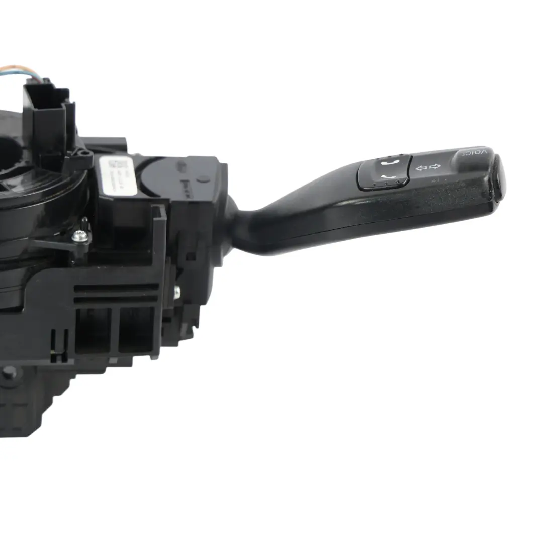 Ford Mondeo MK4 Blinkerhebel Wischerhebel Schalter Schleifring - SKU AG9T-13N064-DB - Teilenummer AG9T-13N064-DB