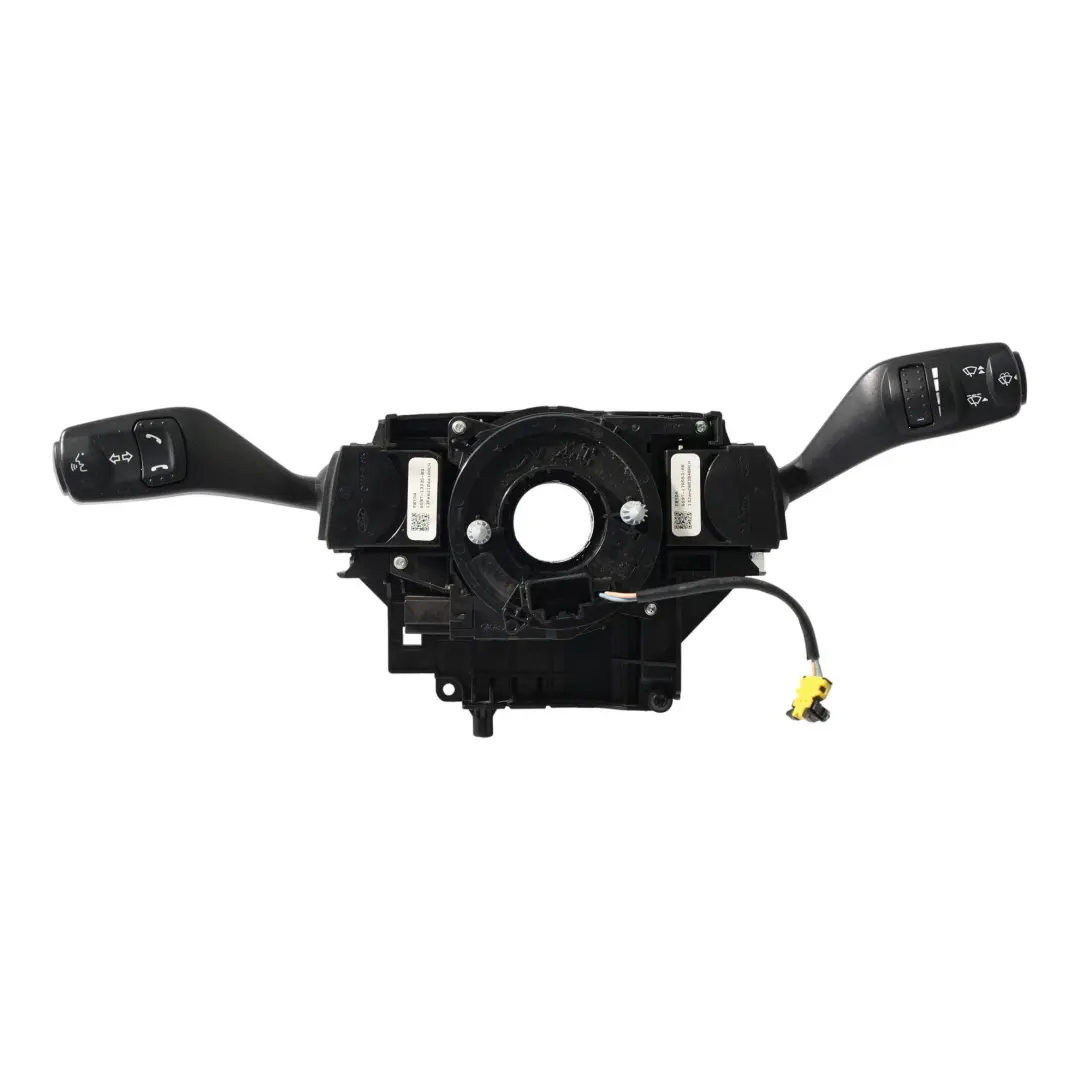 Ford S-Max MK1 Interruptor Palanca Intermitente Limpiaparabrisas - SKU AG9T-13N064-DF - Número de pieza AG9T-13N064-DF
