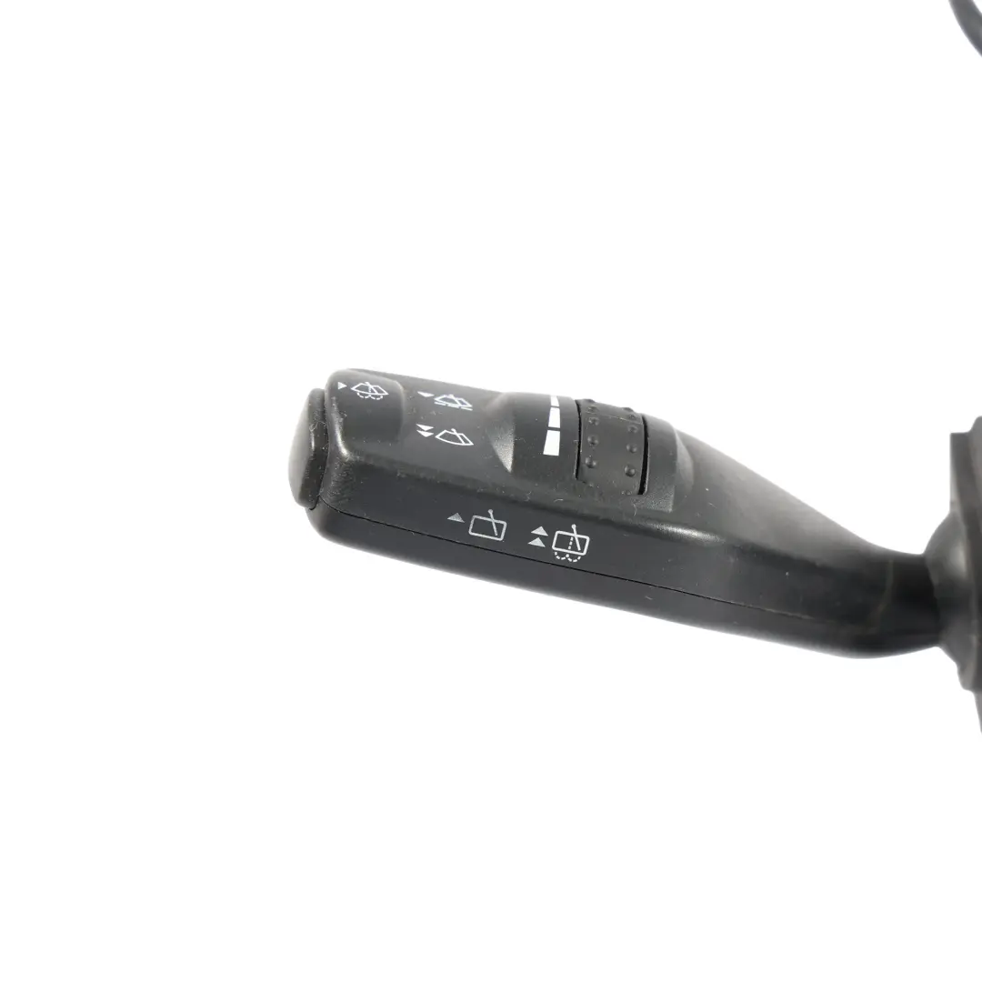 Ford S-Max MK1 Interruttore Leva Indicatore Tergicristallo - SKU AG9T-13N064-DF - Numero di parte AG9T-13N064-DF
