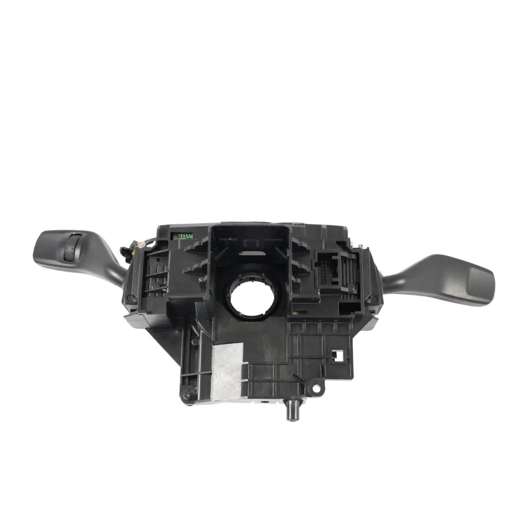 Ford S-Max Mk1 Przełącznik Zespolony Taśma - SKU AG9T-13N064-DF - Numer Części AG9T-13N064-DF