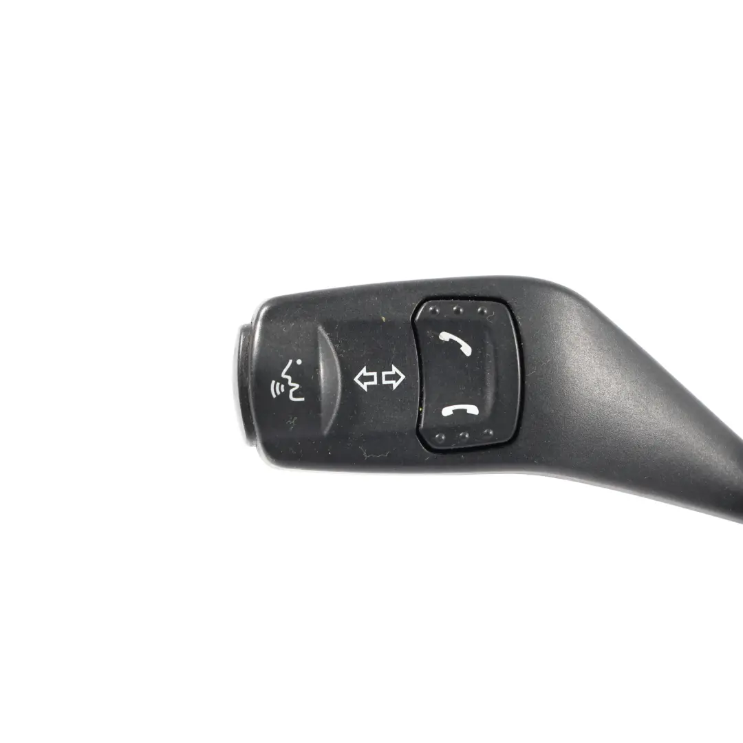 Ford S-Max Mk1 Przełącznik Zespolony Taśma - SKU AG9T-13N064-DF - Numer Części AG9T-13N064-DF