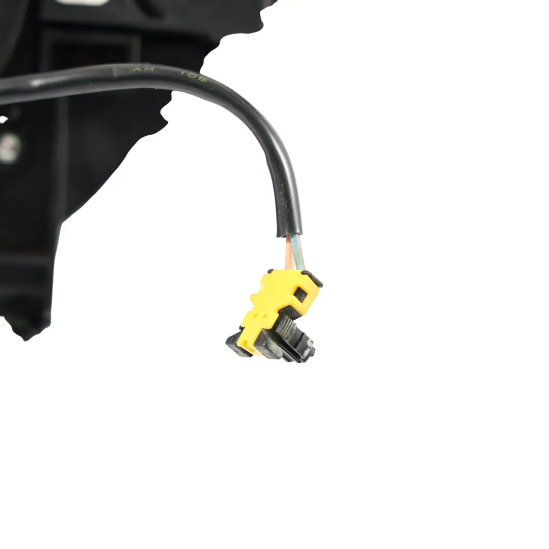 Mk1 Przełącznik Zespolony Taśma do Ford S-Max o numerze AG9T-13N064-DF Ford S-Max Mk1 Przełącznik Zespolony Taśma - SKU AG9T-13N064-DF - Numer Części AG9T-13N064-DF