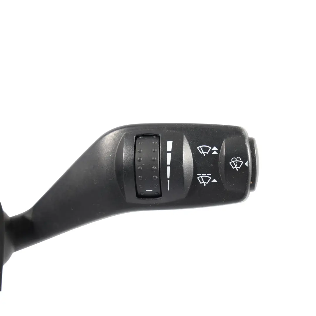MK1 Commodo Clignotant Contacteur Tournant pour Ford S-Max à propos du numéro de pièce AG9T-13N064-DF Ford S-Max MK1 Commodo Clignotant Contacteur Tournant - SKU AG9T-13N064-DF - Numéro de pièce AG9T-13N064-DF