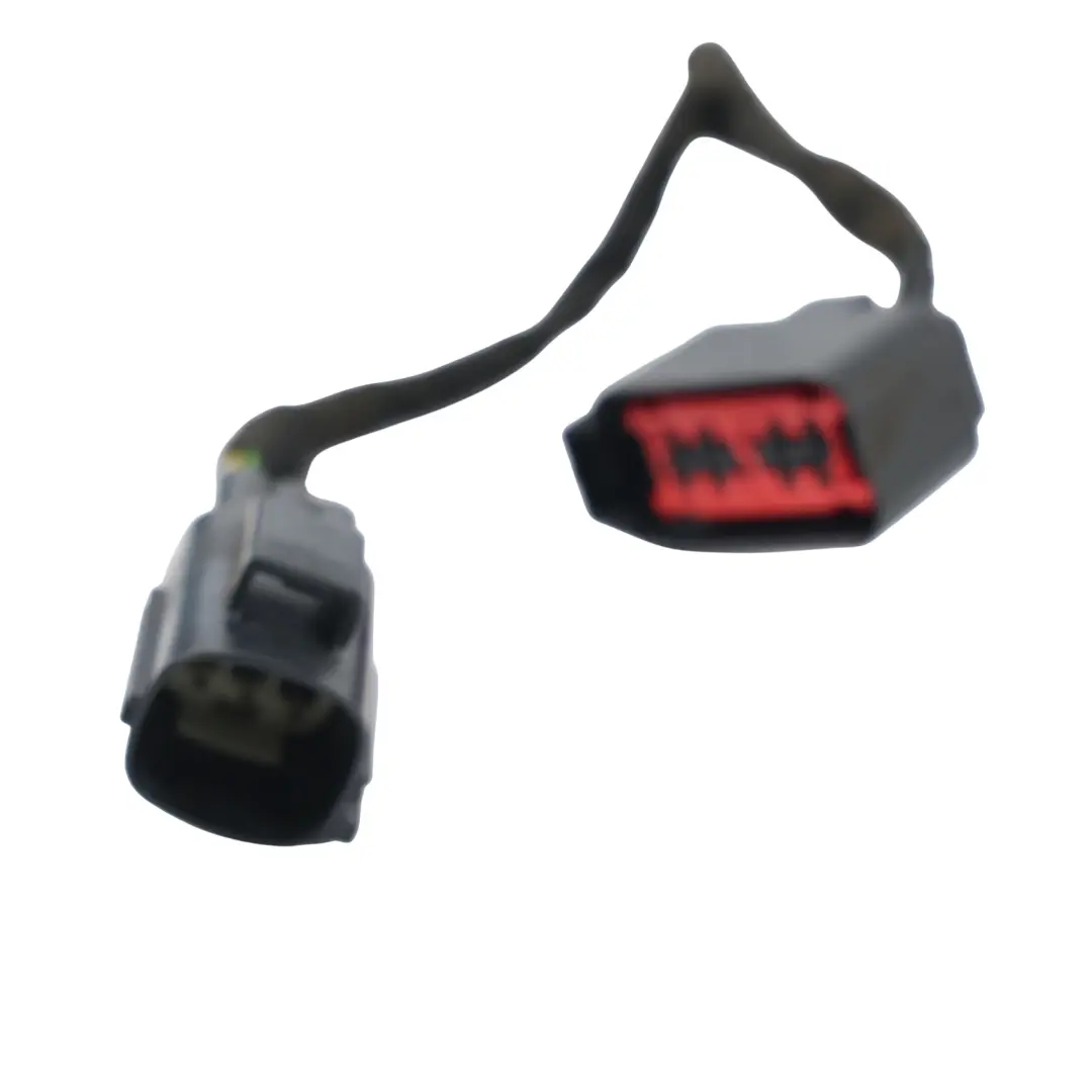 Ford S-Max Door Harness Loom Wiring Wire Rear Left N/S - SKU AG9T-14240-CED - Part number AG9T-14240-CED