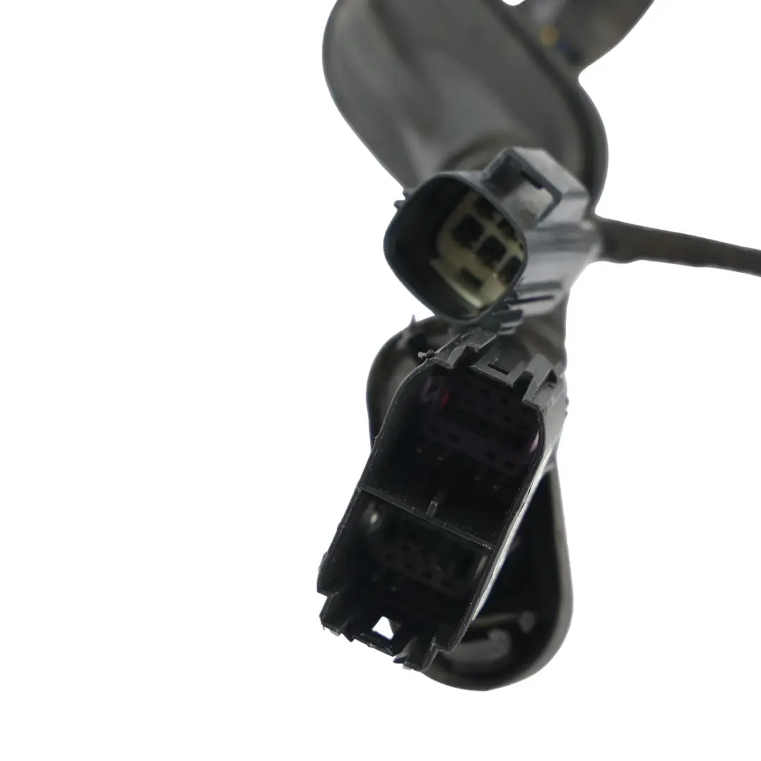 Ford S-Max Kabelbaum Tür Hinten Links - SKU AG9T-14240-CED - Teilenummer AG9T-14240-CED