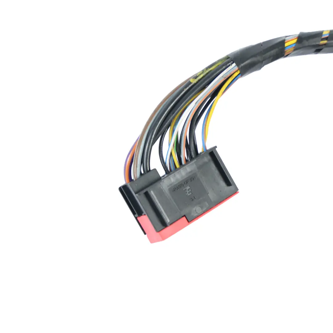 Kabelbaum Tür Hinten Links für Ford S-Max mit Teilenummer AG9T-14240-CED Ford S-Max Kabelbaum Tür Hinten Links - SKU AG9T-14240-CED - Teilenummer AG9T-14240-CED