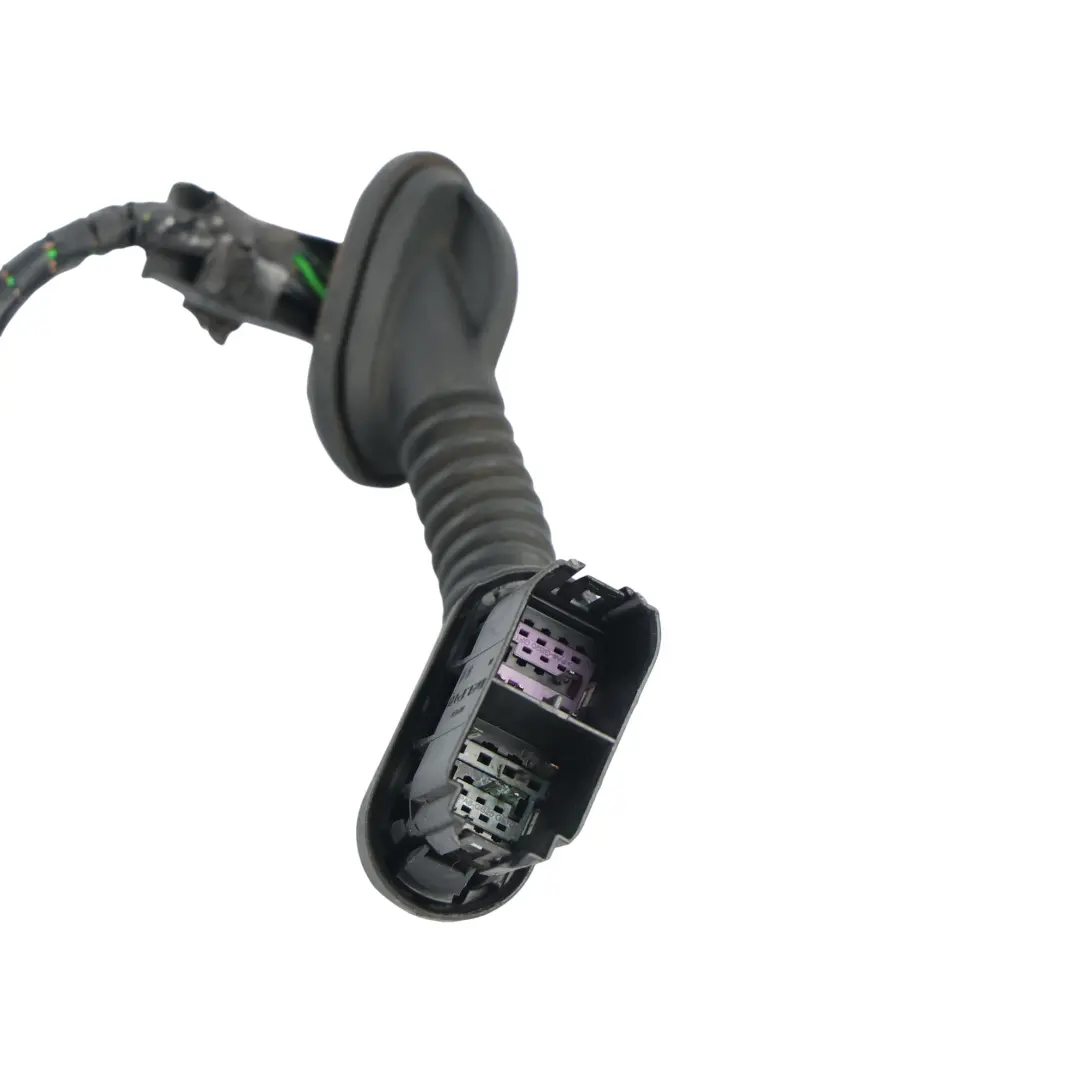 Door Harness Loom Wiring Wire Rear Right O/S to Ford S-Max with Part number AG9T-14240-DED Ford S-Max Door Harness Loom Wiring Wire Rear Right O/S - SKU AG9T-14240-DED - Part number AG9T-14240-DED