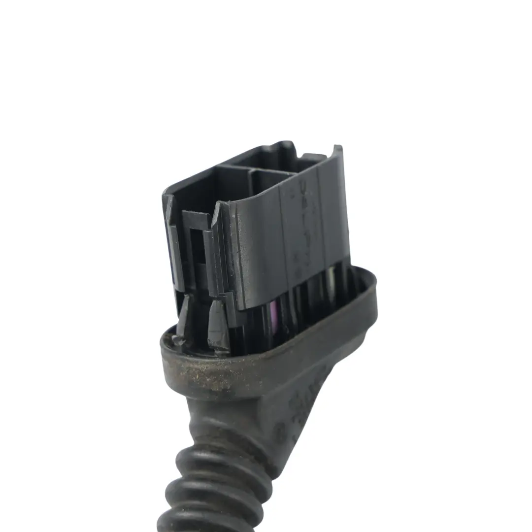 Ford S-Max Cableado Arnés Puerta Trasero Derecho - SKU AG9T-14240-DED - Número de pieza AG9T-14240-DED
