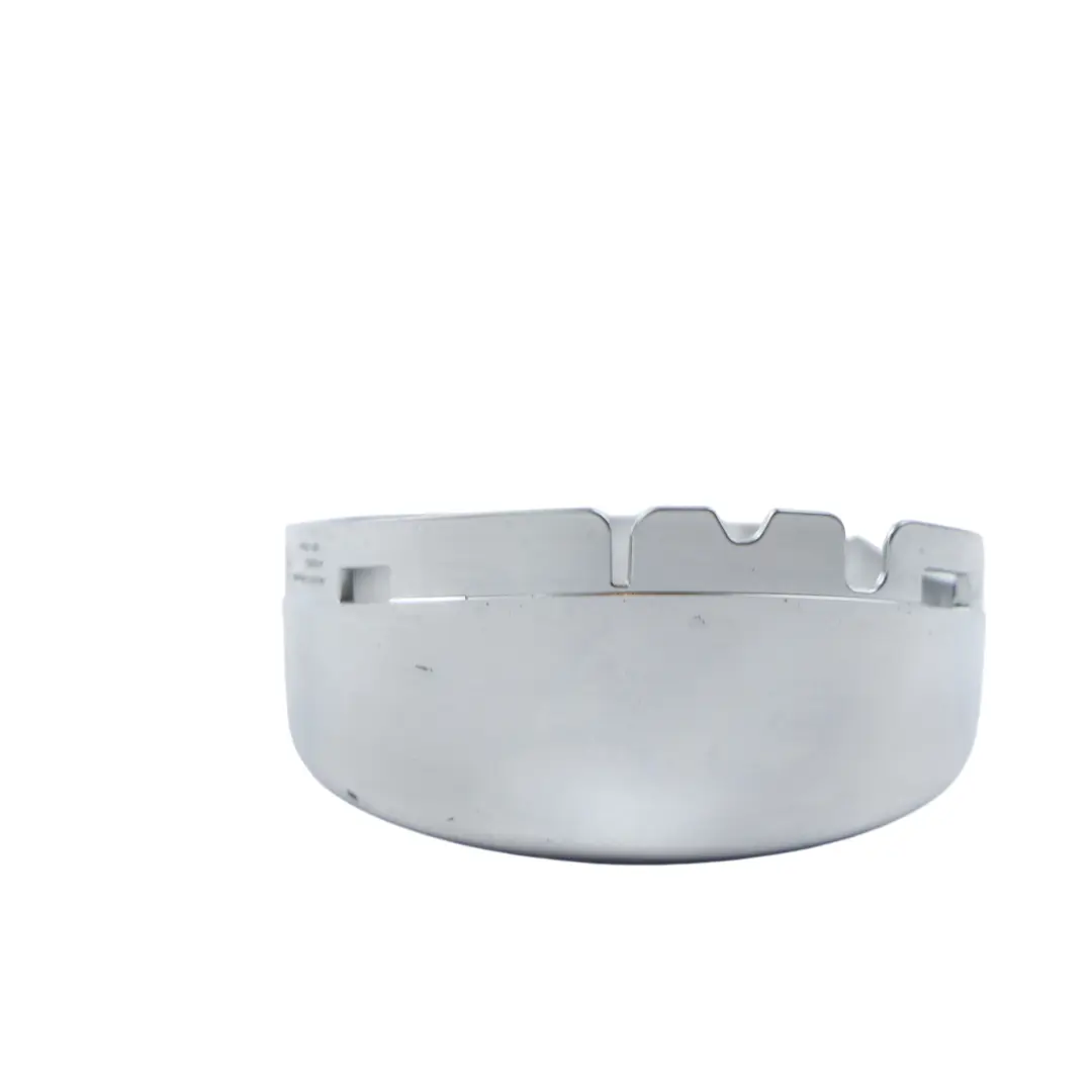 Land Rover Discovery 4 L319 Osłona Kratki Nawiewu - SKU AH22-014K81-A - Numer Części AH22-014K81-A