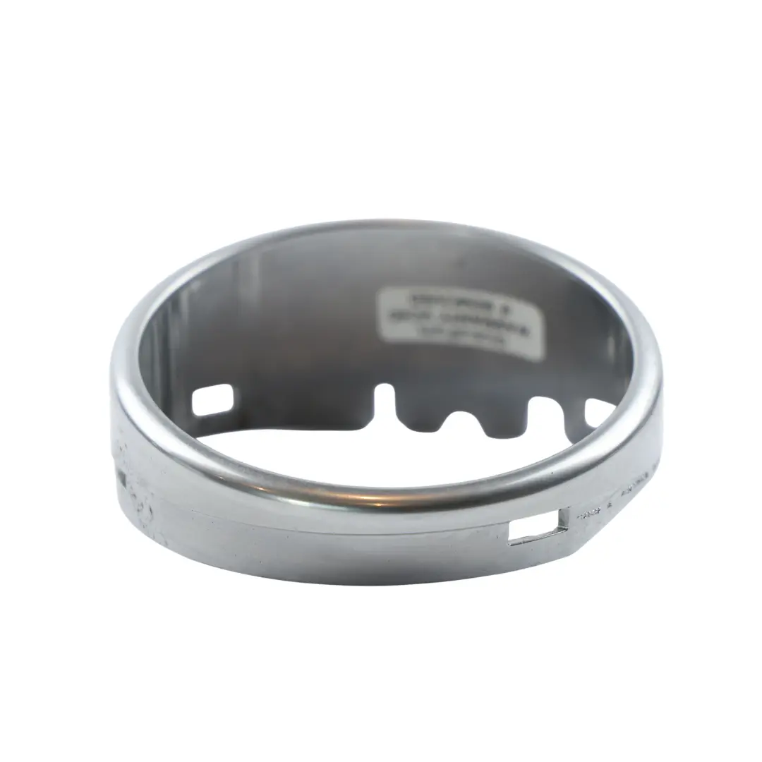 Land Rover Discovery 4 L319 Dashboard Air Vent Surround Trim Cover - SKU AH22-014K81-A - Part number AH22-014K81-A
