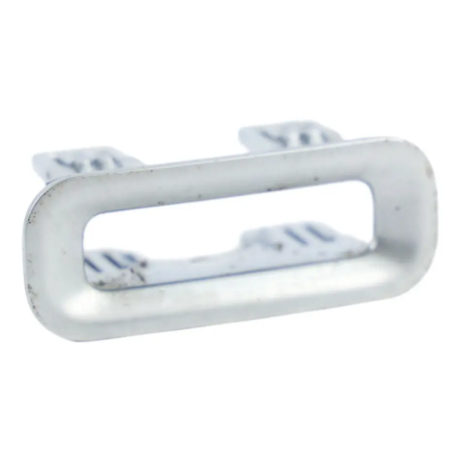 Vent Trim Left Right N/O/S to Land Rover Discovery 4 L319 Dash Air with Part number AH22-018B40-A Land Rover Discovery 4 L319 Dash Air Vent Trim Left Right N/O/S - SKU AH22-018B40-A - Part number AH22-018B40-A
