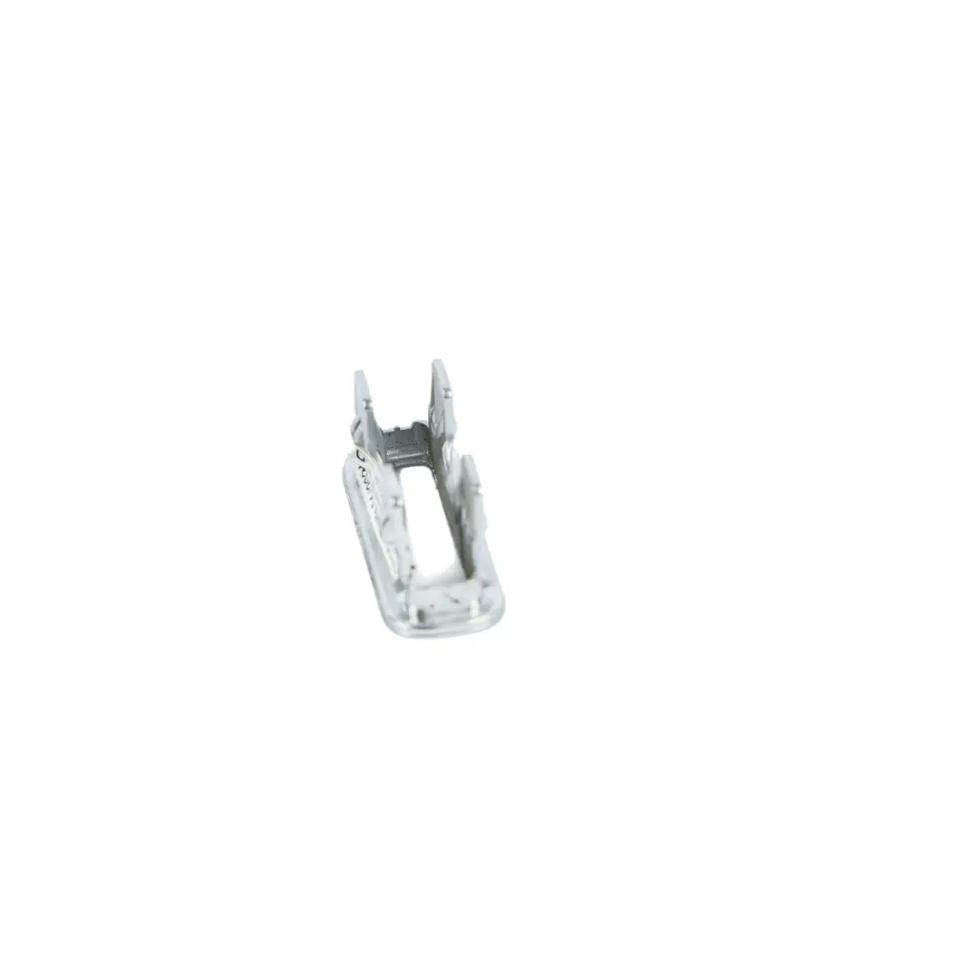 Land Rover Discovery 4 L319 Dash Air Vent Trim Left Right N/O/S - SKU AH22-018B40-A - Part number AH22-018B40-A