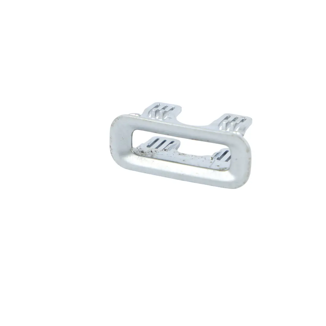 Land Rover Discovery 4 L319 Griglia Aria Sinistra Destra - SKU AH22-018B40-A - Numero di parte AH22-018B40-A