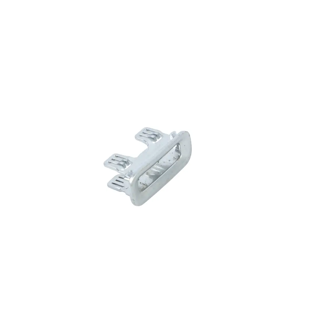 Vent Trim Left Right N/O/S to Land Rover Discovery 4 L319 Dash Air with Part number AH22-018B40-A Land Rover Discovery 4 L319 Dash Air Vent Trim Left Right N/O/S - SKU AH22-018B40-A - Part number AH22-018B40-A