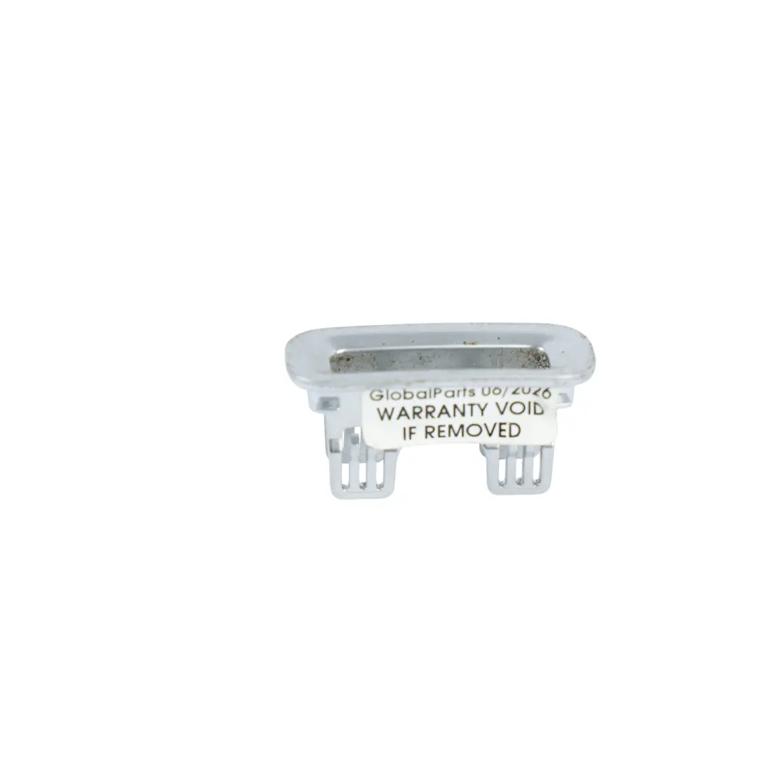 Vent Trim Left Right N/O/S to Land Rover Discovery 4 L319 Dash Air with Part number AH22-018B40-A Land Rover Discovery 4 L319 Dash Air Vent Trim Left Right N/O/S - SKU AH22-018B40-A - Part number AH22-018B40-A