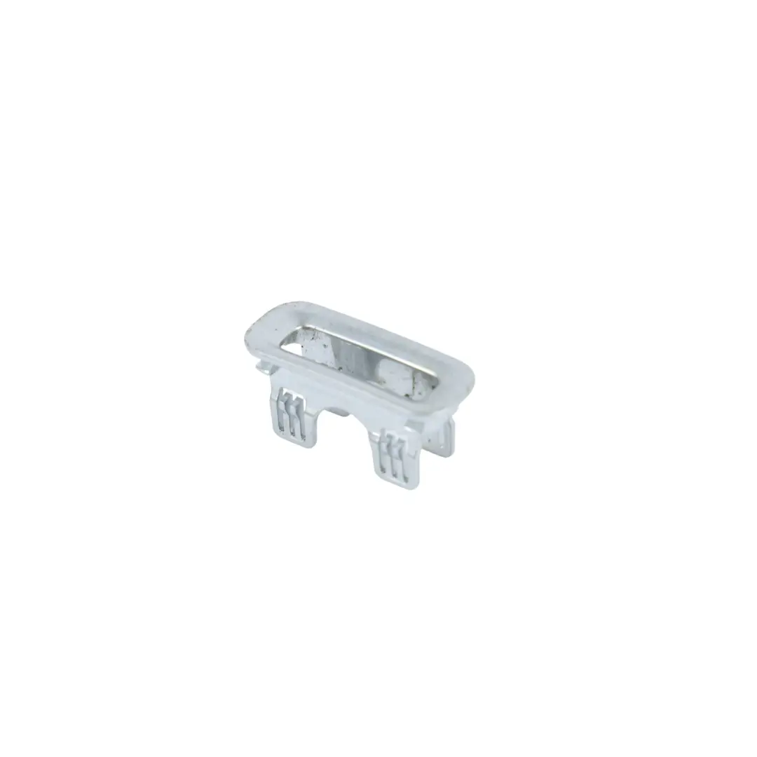 Vent Trim Left Right N/O/S to Land Rover Discovery 4 L319 Dash Air with Part number AH22-018B40-A Land Rover Discovery 4 L319 Dash Air Vent Trim Left Right N/O/S - SKU AH22-018B40-A - Part number AH22-018B40-A