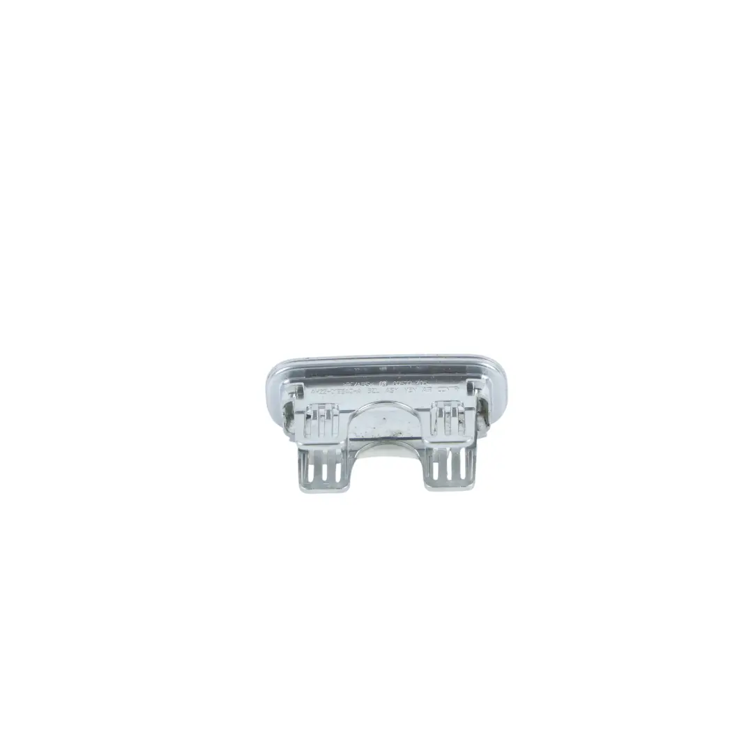 Vent Trim Left Right N/O/S to Land Rover Discovery 4 L319 Dash Air with Part number AH22-018B40-A Land Rover Discovery 4 L319 Dash Air Vent Trim Left Right N/O/S - SKU AH22-018B40-A - Part number AH22-018B40-A