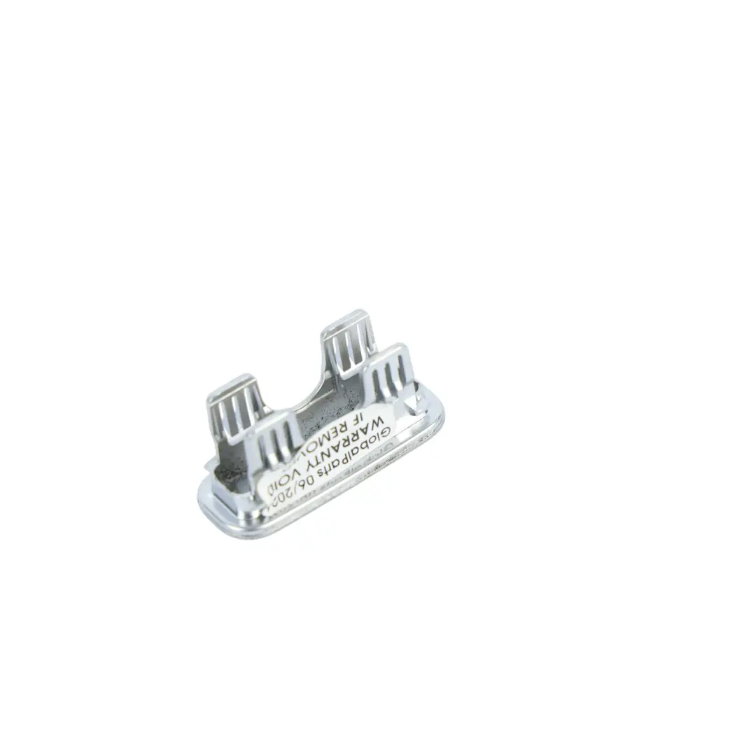 Land Rover Discovery 4 L319 Griglia Aria Sinistra Destra - SKU AH22-018B40-A - Numero di parte AH22-018B40-A
