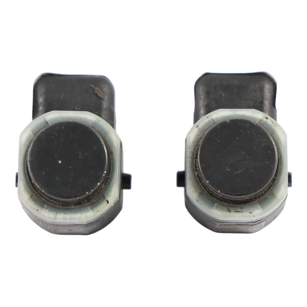 Land Rover Evoque L538 Capteur PDC Pare-Chocs Avant AH42-15K859-AA