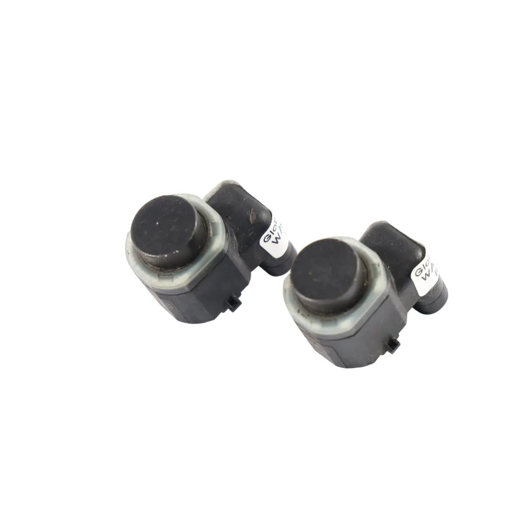 Land Rover Evoque L538 Sensor PDC Aparcamiento Delantero - SKU AH42-15K859-AA - Número de pieza AH42-15K859-AA