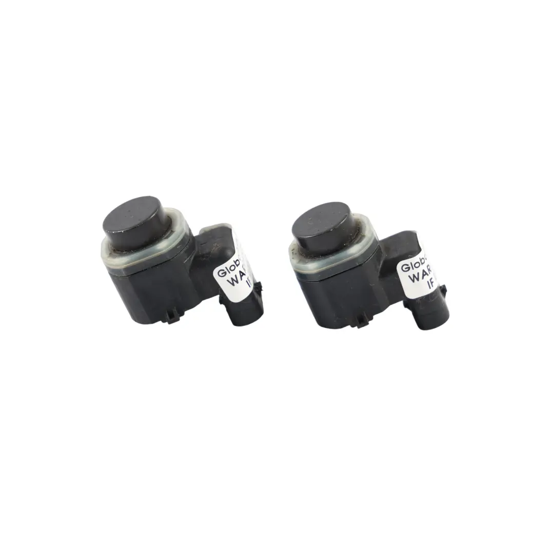 Land Rover Evoque L538 Capteur PDC Pare-Chocs Avant - SKU AH42-15K859-AA - Numéro de pièce AH42-15K859-AA