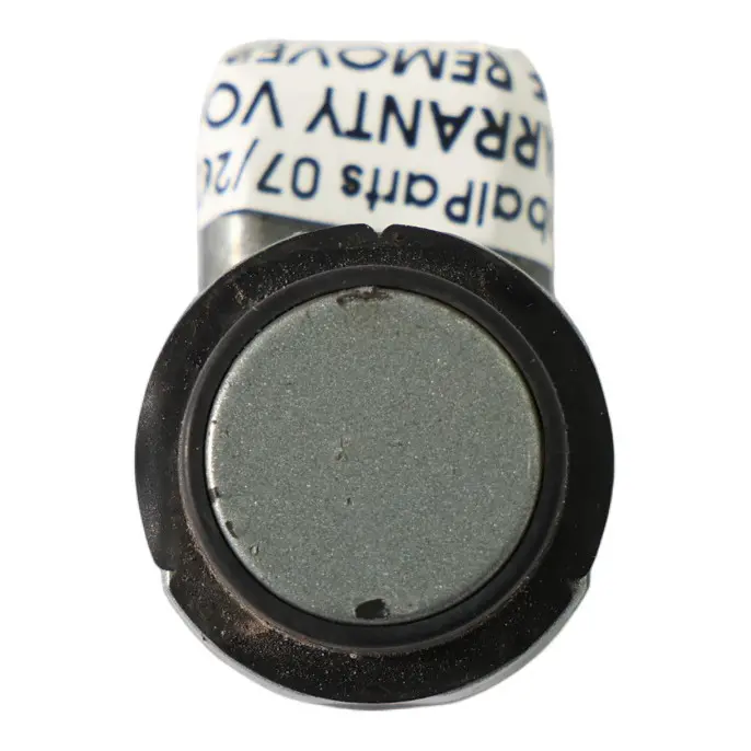 Ford Mondeo Mk4 Czujnik Parkowania PDC Thunder Metallic 686 - SKU AH42-15K859-AA-THU - Numer Części AH42-15K859-AA
