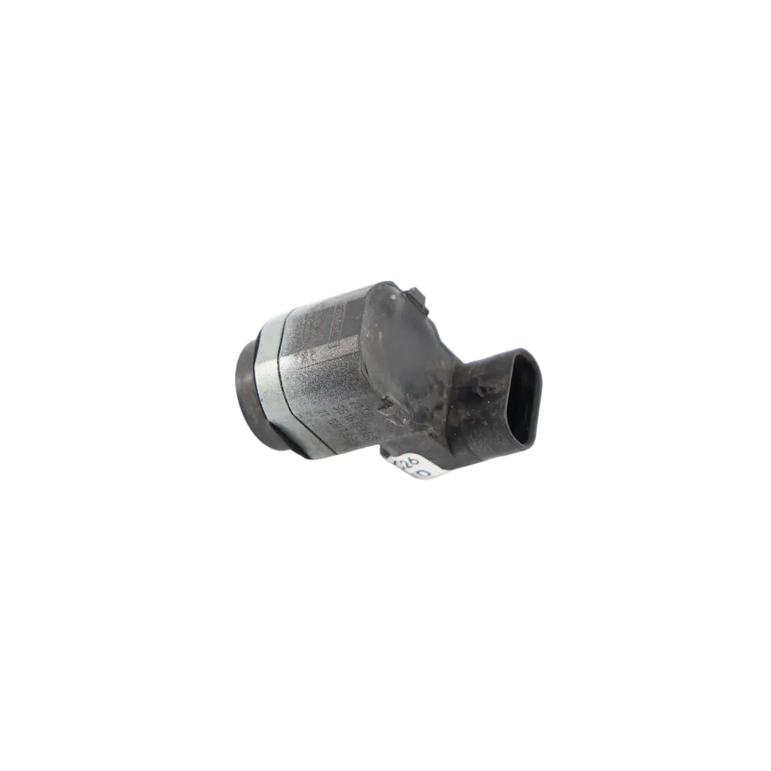 Ford Mondeo Mk4 PDC Parking Sensor Thunder Metallic - 686 - SKU AH42-15K859-AA-THU - Part number AH42-15K859-AA