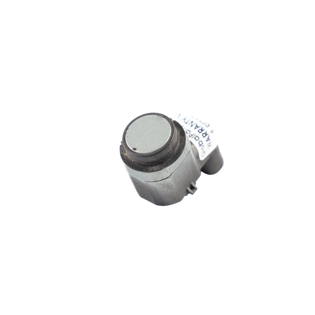 Ford Mondeo MK4 Sensore Parcheggio PDC Thunder Metallic 686 - SKU AH42-15K859-AA-THU - Numero di parte AH42-15K859-AA