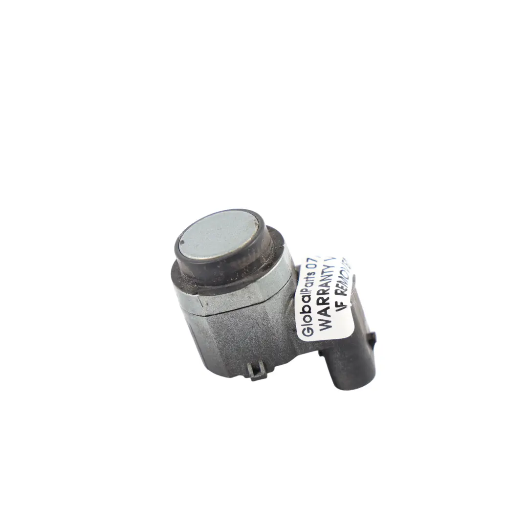 Ford Mondeo Mk4 Czujnik Parkowania PDC Thunder Metallic 686 - SKU AH42-15K859-AA-THU - Numer Części AH42-15K859-AA