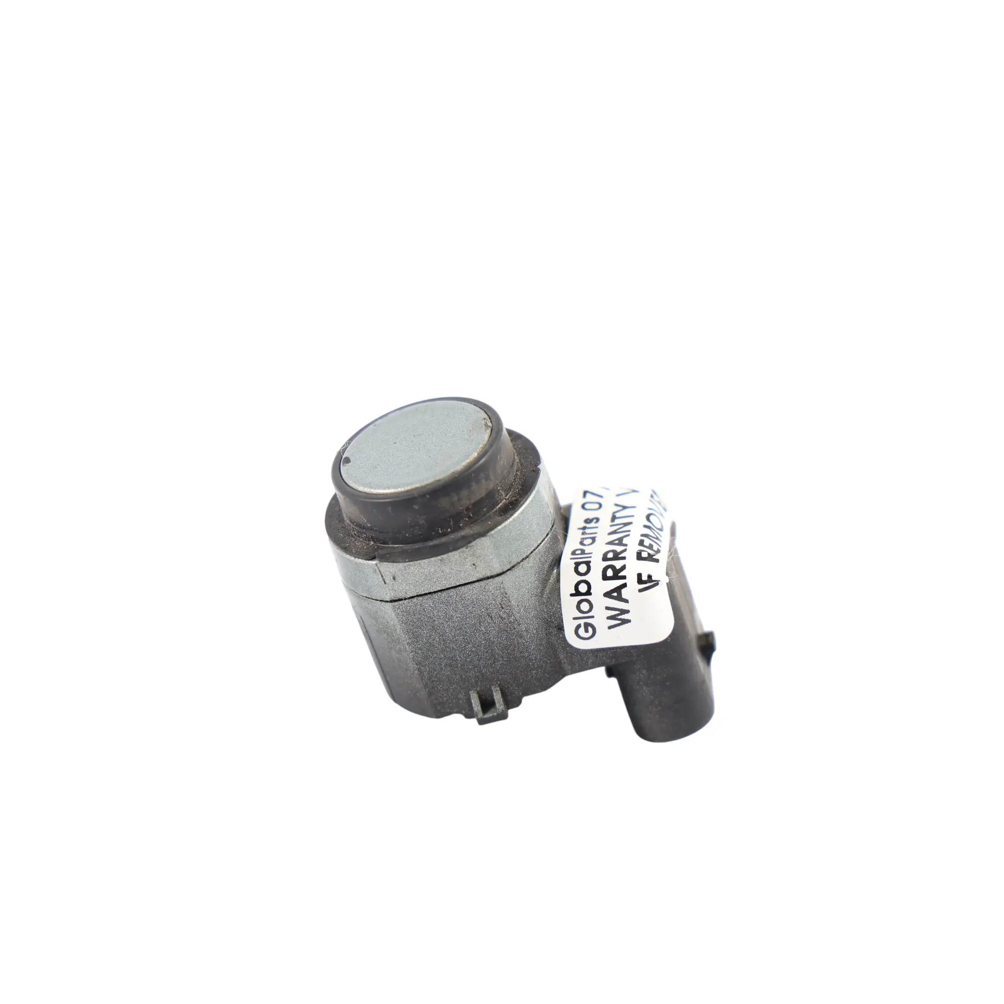 Ford Mondeo MK4 Sensor Aparcamiento PDC Thunder Metallic 686 AH42-15K859-AA