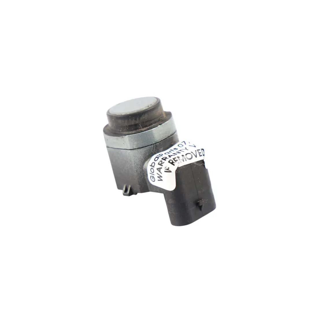 Ford Mondeo MK4 Sensore Parcheggio PDC Thunder Metallic 686 - SKU AH42-15K859-AA-THU - Numero di parte AH42-15K859-AA