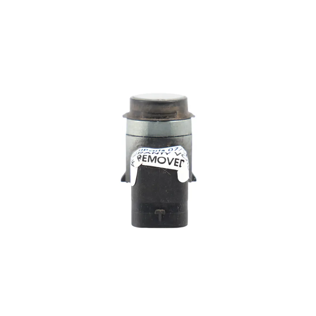 Ford Mondeo Mk4 PDC Parking Sensor Thunder Metallic - 686 - SKU AH42-15K859-AA-THU - Part number AH42-15K859-AA