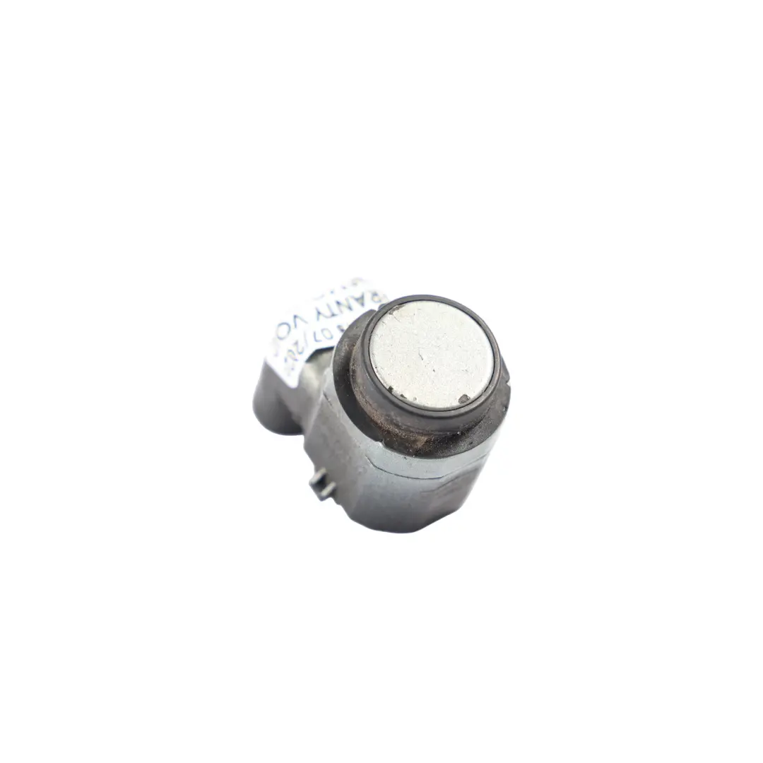 MK4 Sensore Parcheggio PDC Thunder Metallic 686 per Ford Mondeo con numero di parte AH42-15K859-AA Ford Mondeo MK4 Sensore Parcheggio PDC Thunder Metallic 686 - SKU AH42-15K859-AA-THU - Numero di parte AH42-15K859-AA