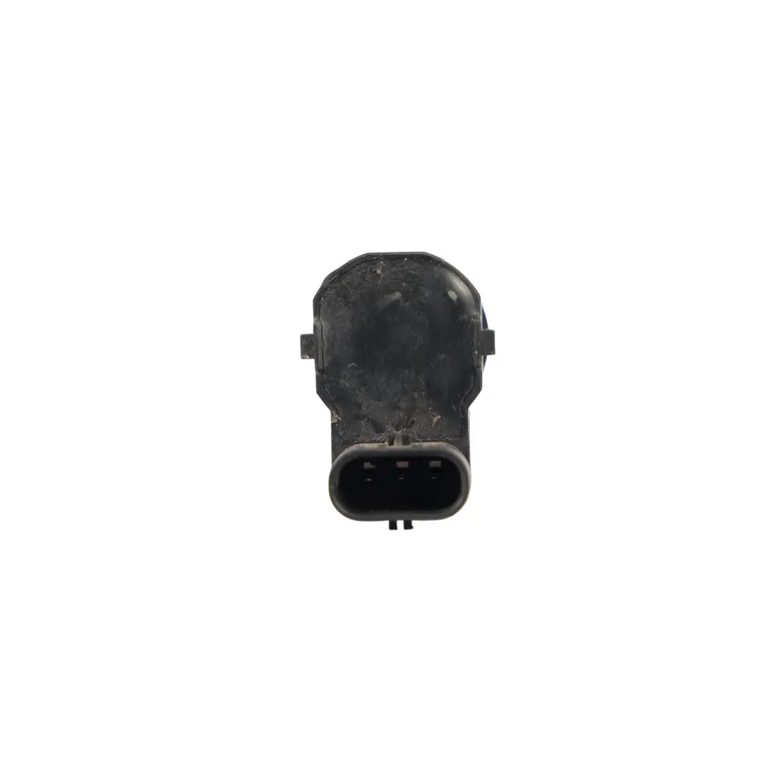MK4 Sensore Parcheggio PDC Thunder Metallic 686 per Ford Mondeo con numero di parte AH42-15K859-AA Ford Mondeo MK4 Sensore Parcheggio PDC Thunder Metallic 686 - SKU AH42-15K859-AA-THU - Numero di parte AH42-15K859-AA