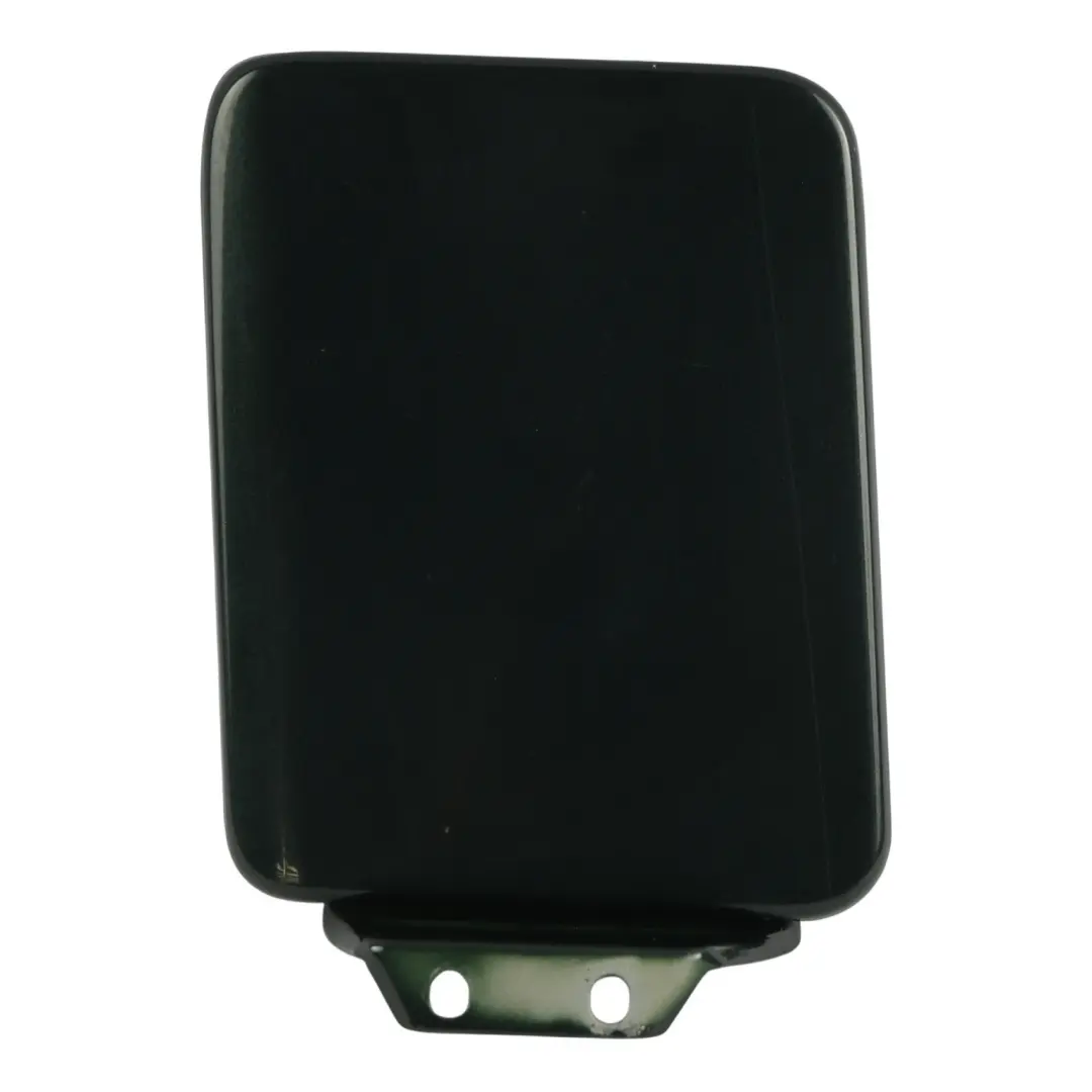 Land Rover Discovery 2 L318 Cache Trappe Carburant Epsom Vert 961 1H2Z-9B228-AA - SKU ALR8882-EPS - Numéro de pièce ALR8882