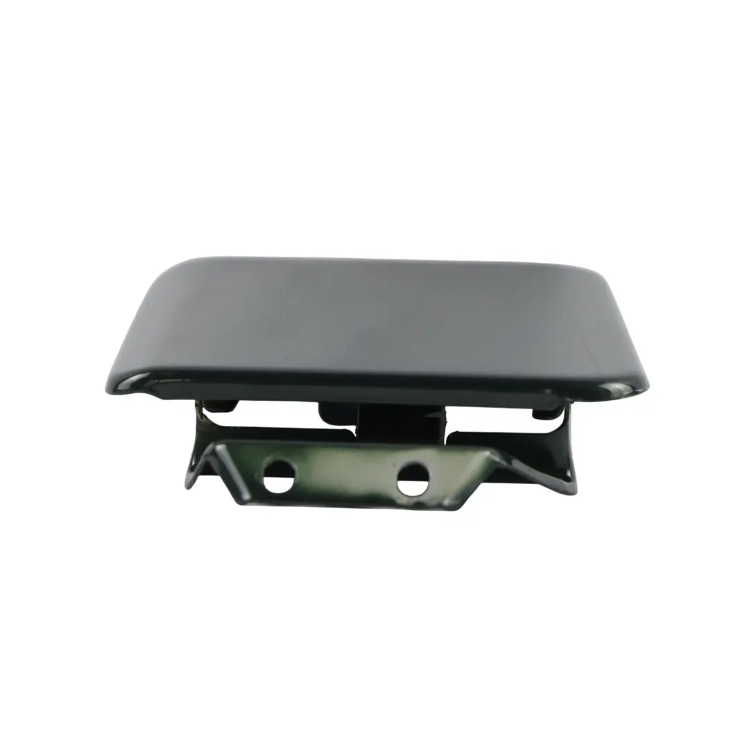 1H2Z-9B228-AA to Land Rover with Part number ALR8882 Land Rover 1H2Z-9B228-AA - SKU ALR8882-EPS - Part number ALR8882