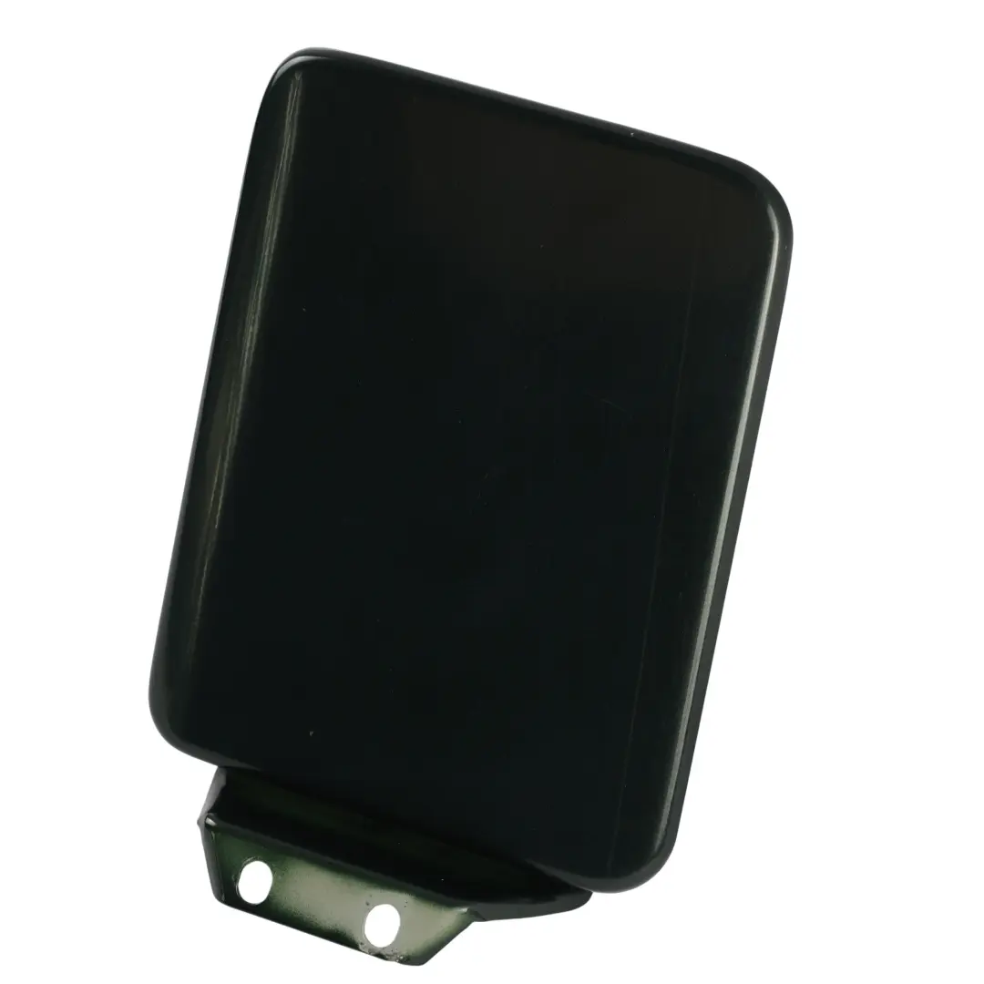 Land Rover Discovery 2 L318 Panel Tapa Combustible Verde Epsom 961 1H2Z-9B228-AA - SKU ALR8882-EPS - Número de pieza ALR8882