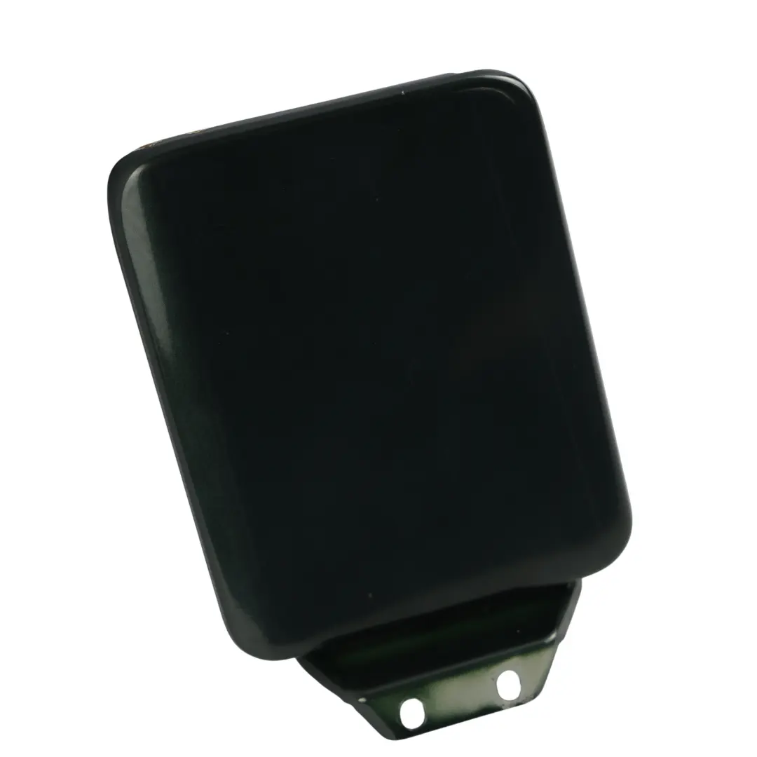 1H2Z-9B228-AA to Land Rover with Part number ALR8882 Land Rover 1H2Z-9B228-AA - SKU ALR8882-EPS - Part number ALR8882
