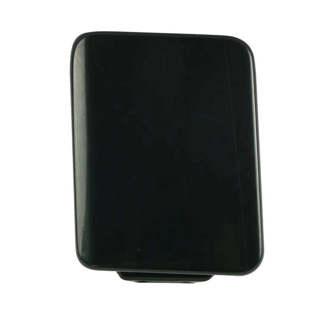 Land Rover 1H2Z-9B228-AA - SKU ALR8882-EPS - Part number ALR8882